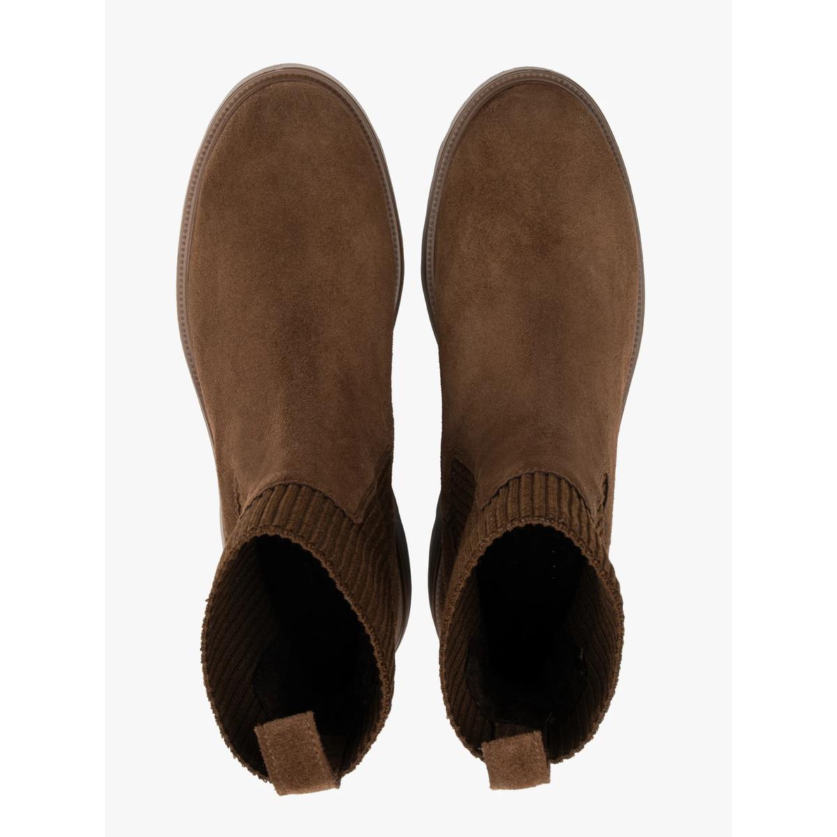 product/r/y/rylko-2xy60-z-490-brown-4.jpg