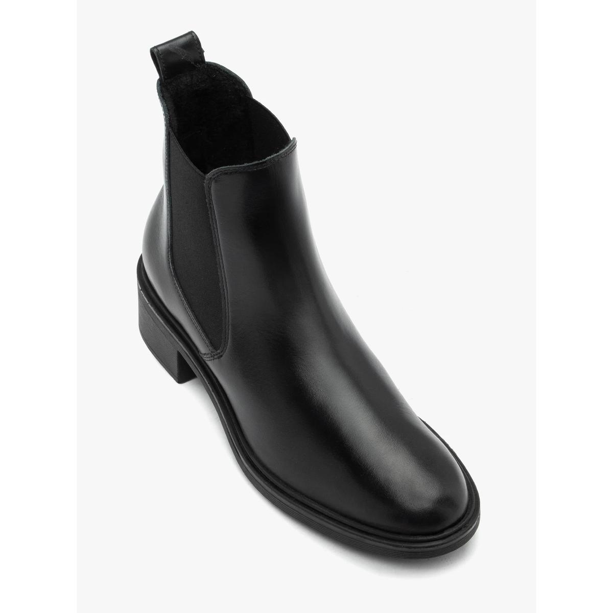 product/r/y/rylko-3yy95-313-black-4.jpg