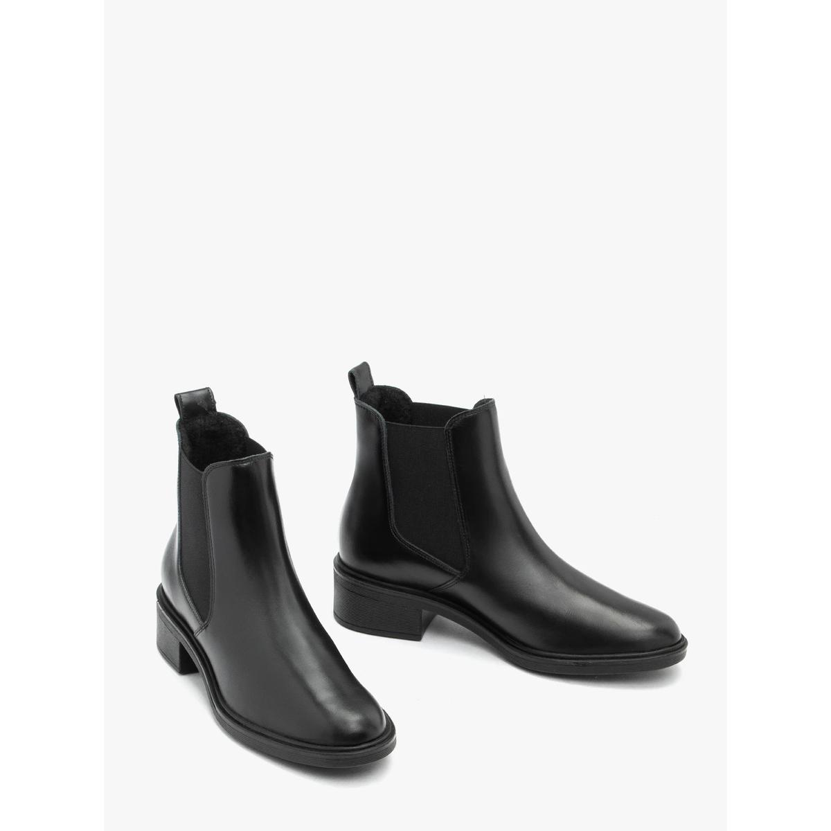 product/r/y/rylko-3yy95-313-black-5.jpg