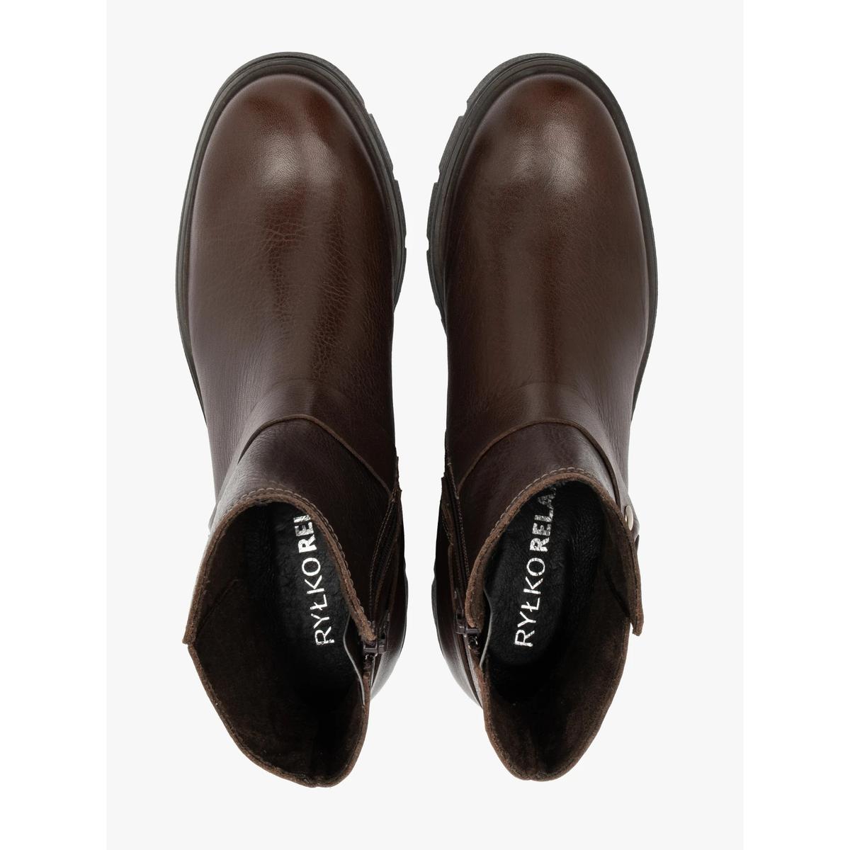 product/r/y/rylko-4tvh7-v-2tq-dark-brown-4.jpg