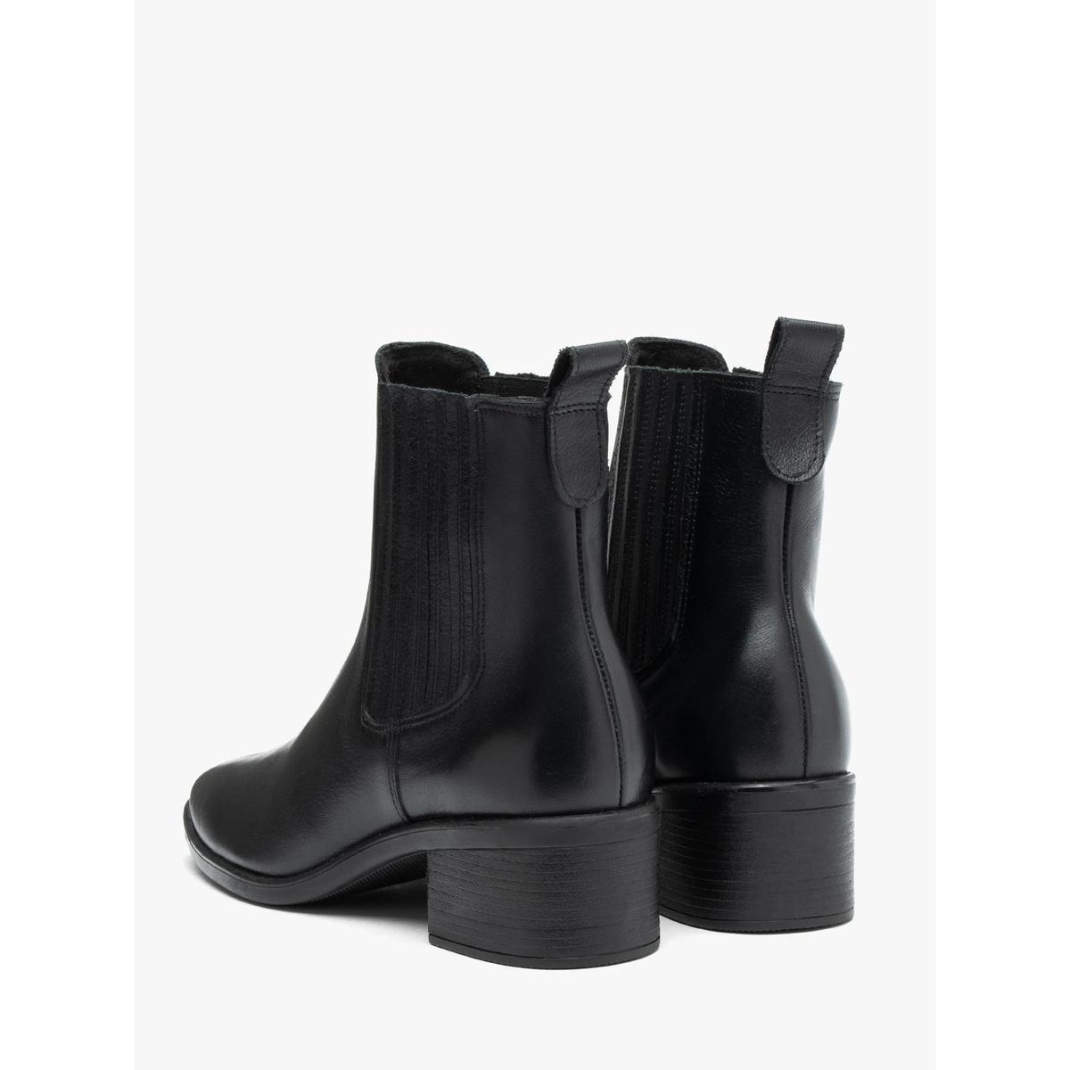 product/r/y/rylko-4vvl6-x-wd8-black-3.jpg