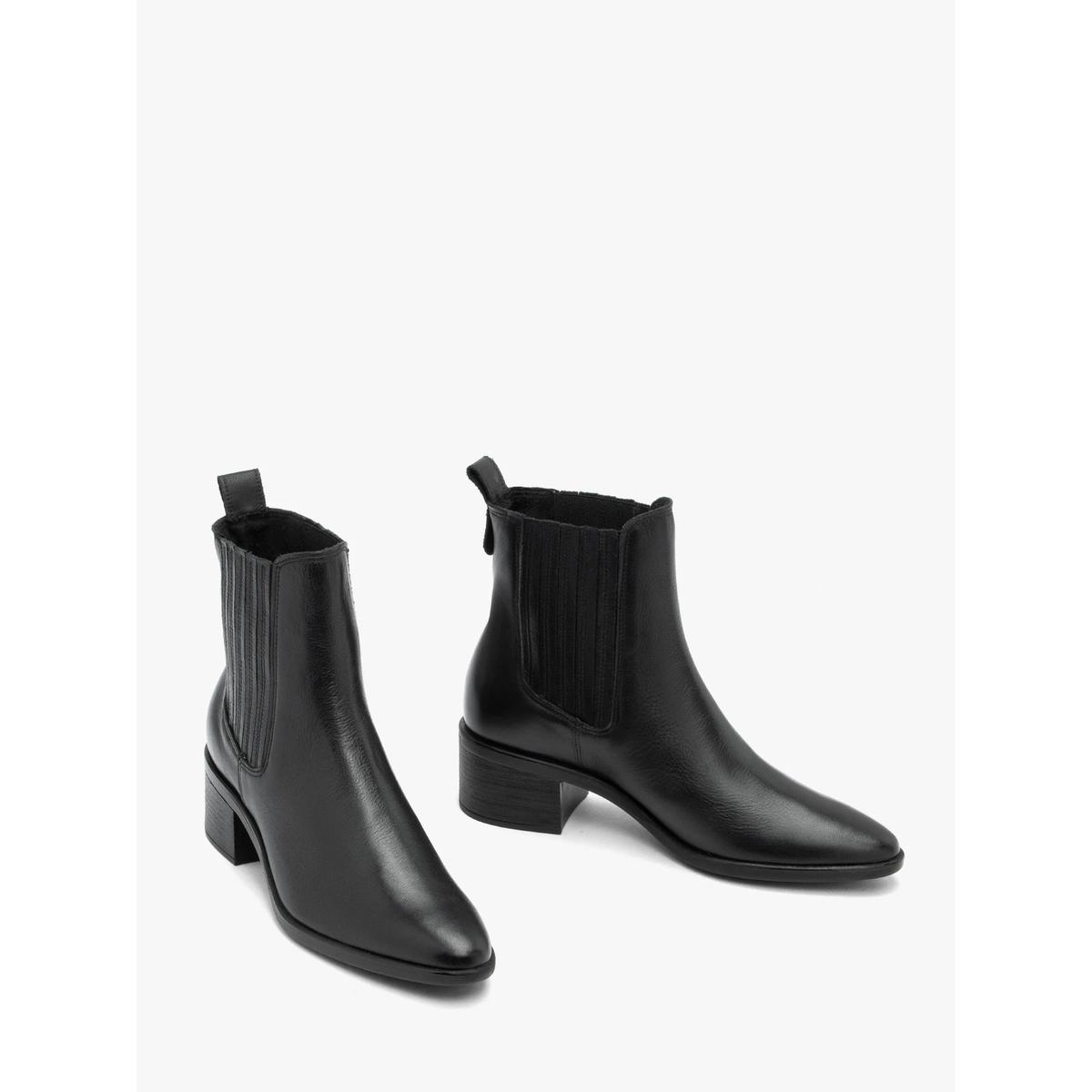 product/r/y/rylko-4vvl6-x-wd8-black-5.jpg