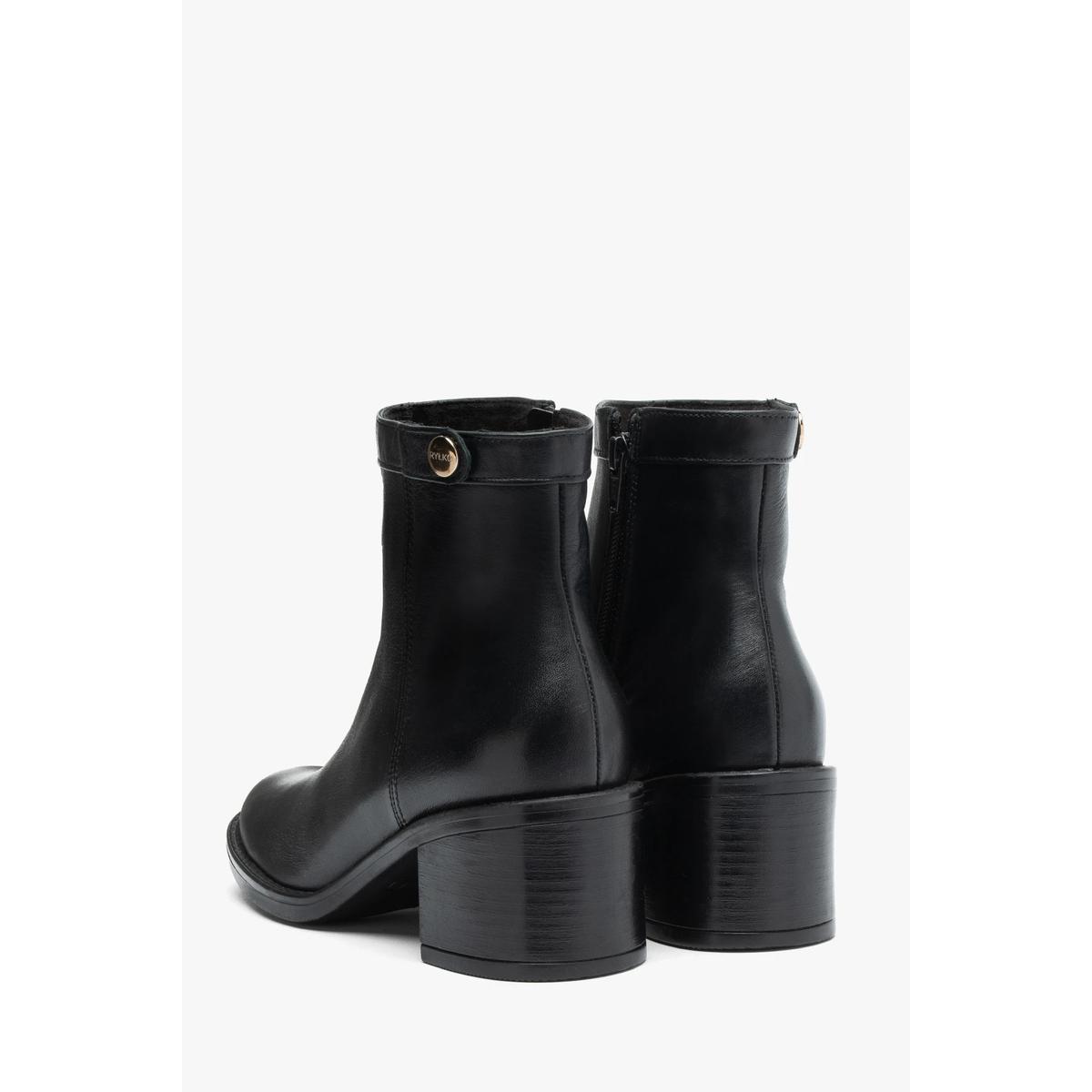 product/r/y/rylko-5pvh4-v-wd8-black-3.jpg