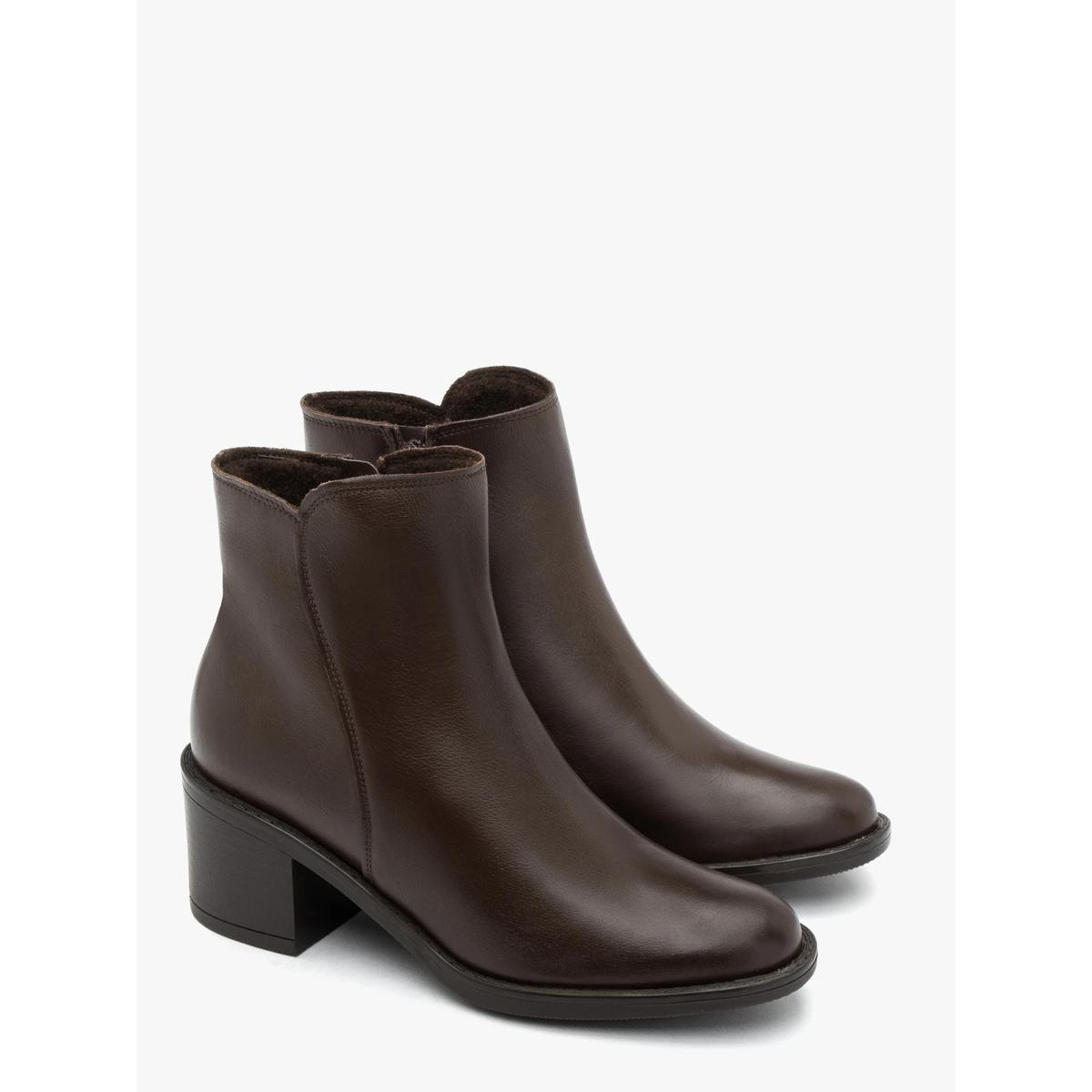 product/r/y/rylko-5pvh5-v-9rm-dark-brown-2.jpg