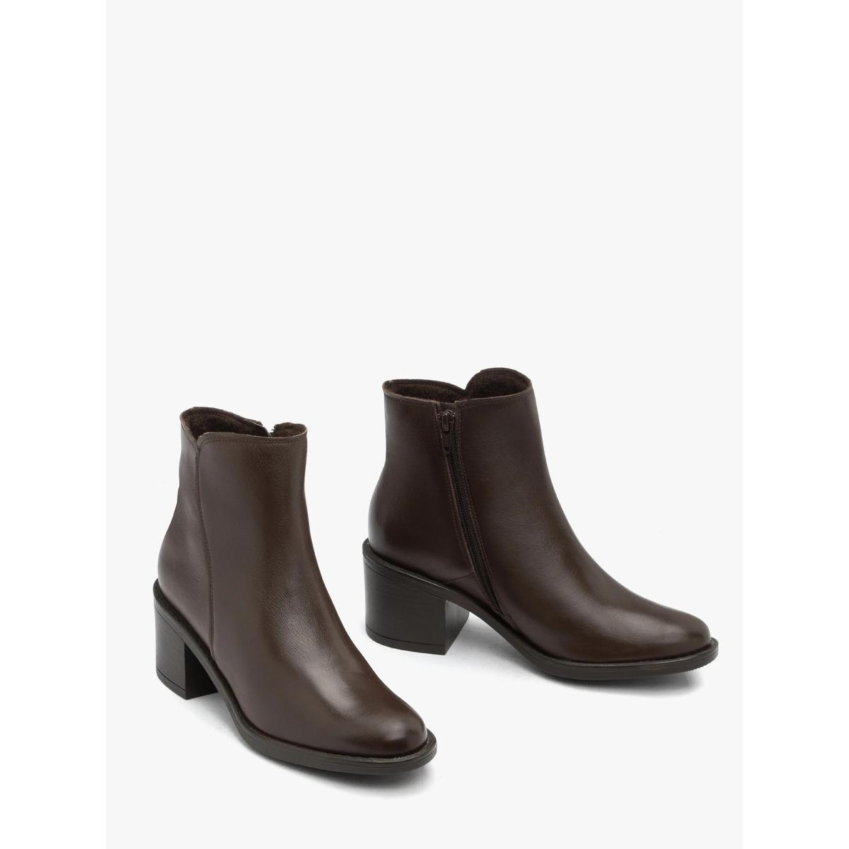 product/r/y/rylko-5pvh5-v-9rm-dark-brown-5.jpg
