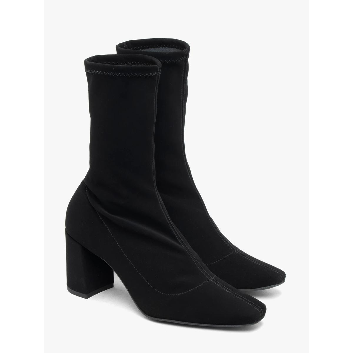 product/r/y/rylko-7zvg8-t4-uv9-black-2.jpg