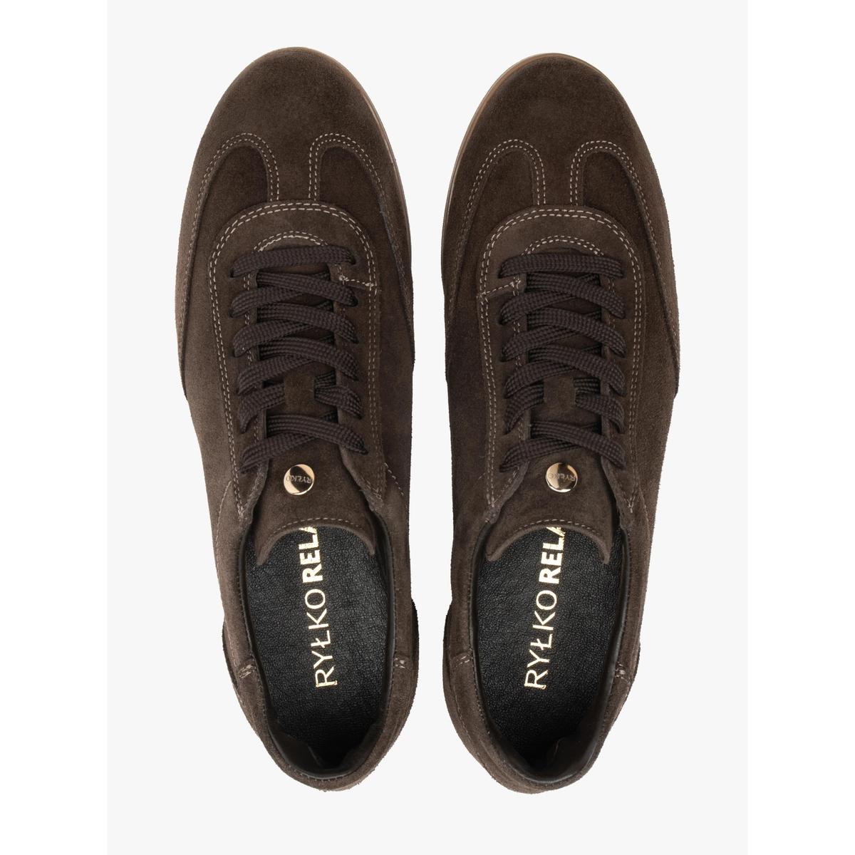product/r/y/rylko-r1rz5-x-zw4-brown-4.jpg