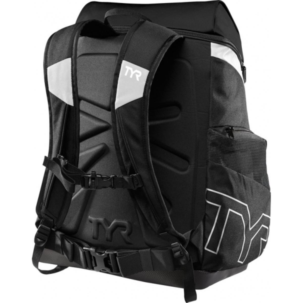 product/s/a/sac-a-dos-alliance-team-backpack-45l_1__3.jpg