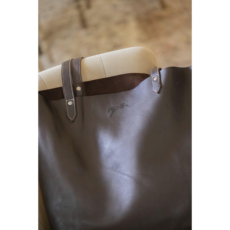 product/s/a/sac-a-main-penelope-tote-bag_5_.jpg