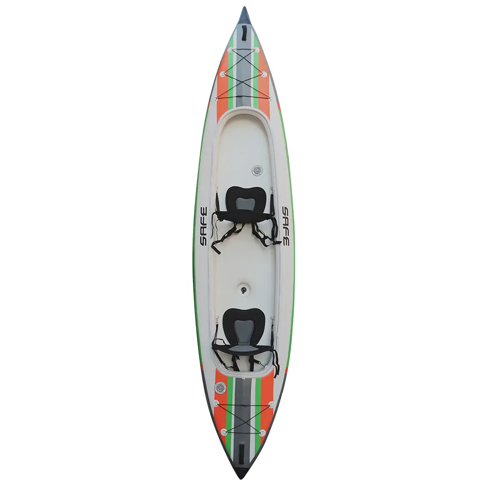 product/s/a/safe-waterman_hc100.005_blanc-vert_1.jpg