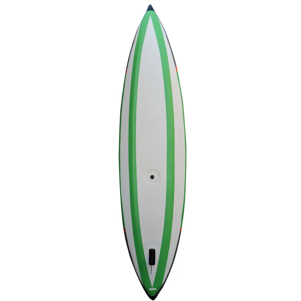 product/s/a/safe-waterman_hc100.005_blanc-vert_2.jpg