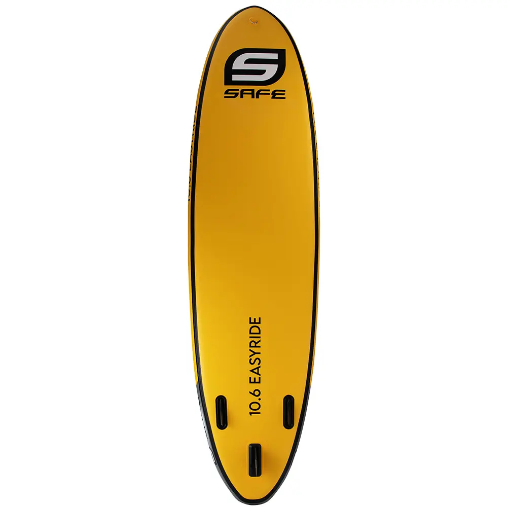 product/s/a/safe-waterman_he100.001_yellow_2.jpg