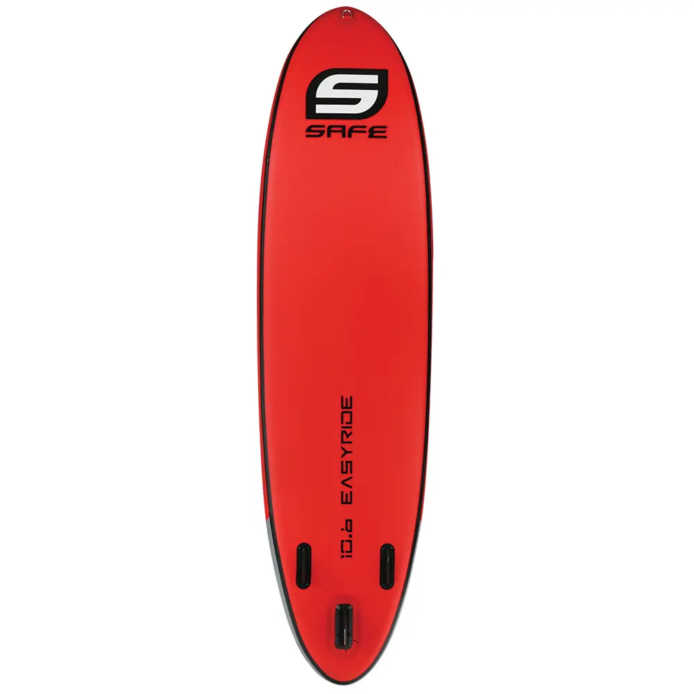 product/s/a/safe-waterman_he100.002_red_2.jpg