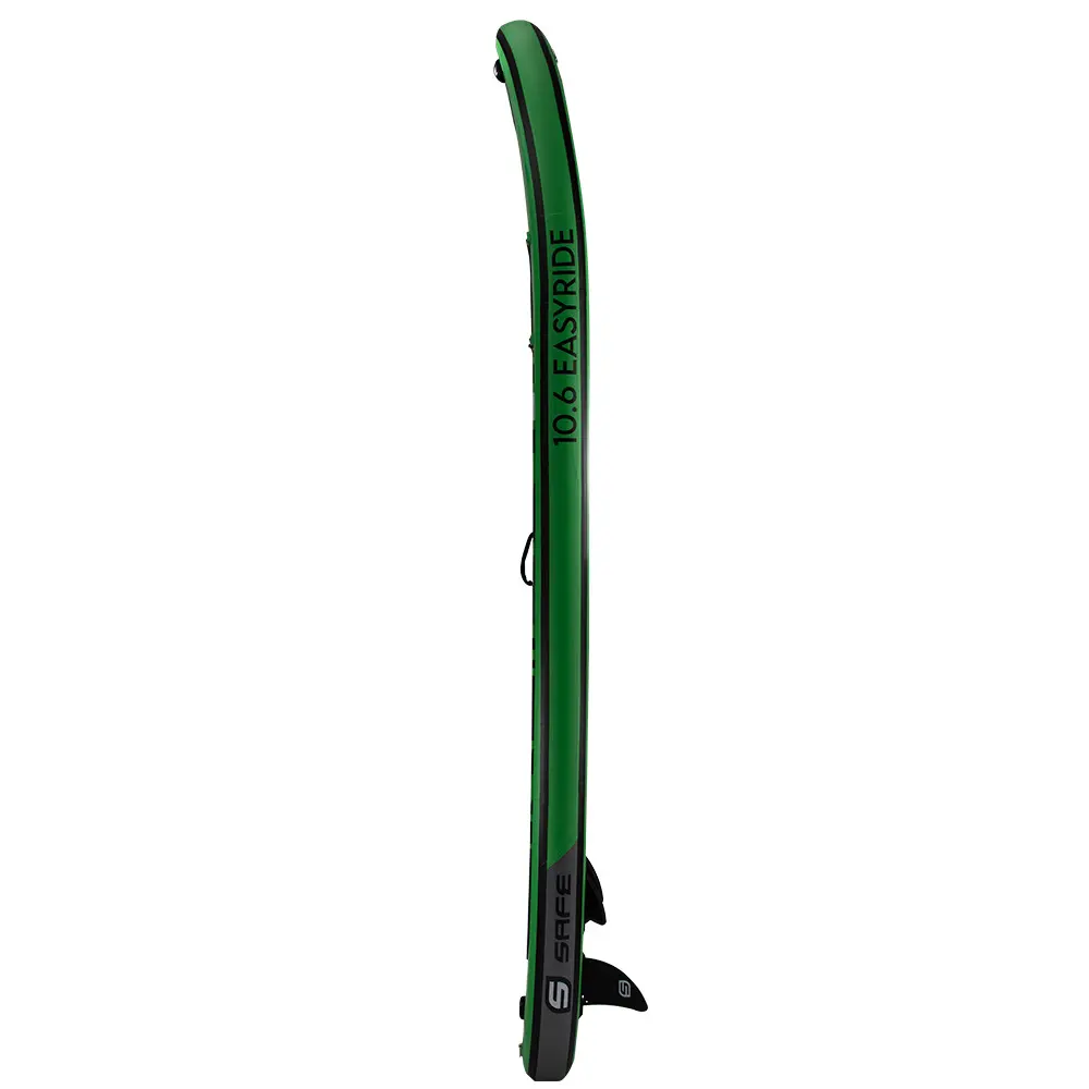 product/s/a/safe-waterman_he100.004_green_3.jpg