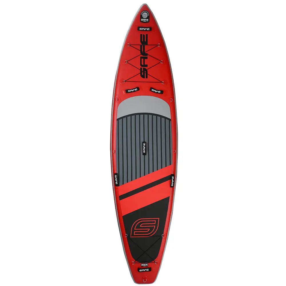 product/s/a/safe-waterman_he100.007_red-grey_1.jpg