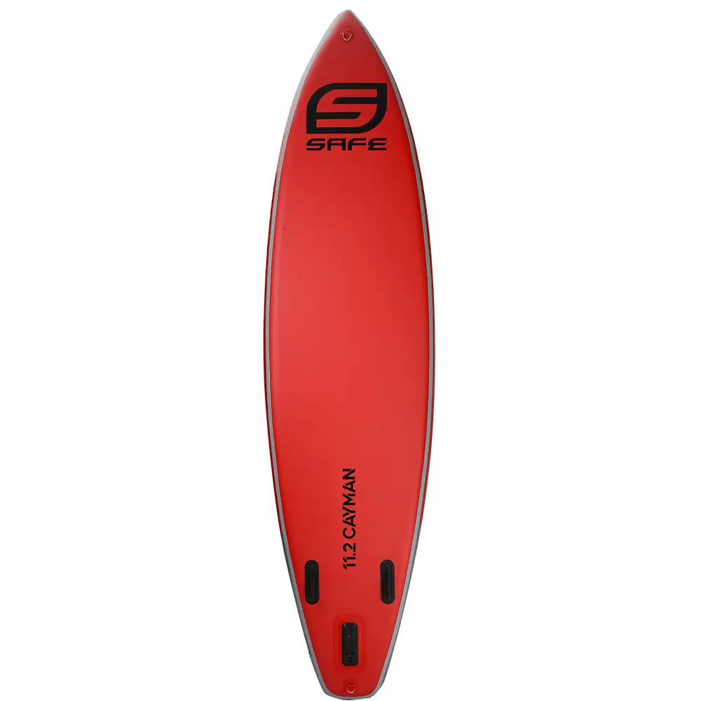 product/s/a/safe-waterman_he100.007_red-grey_2.jpg