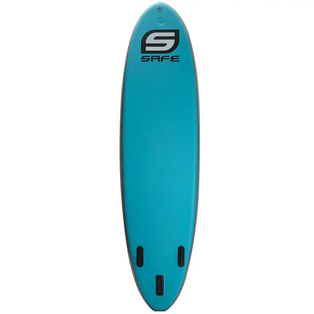 product/s/a/safe-waterman_he100.018_turquoise_2.jpg