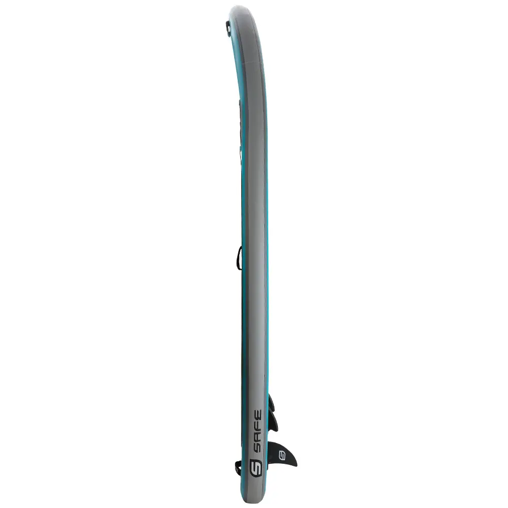 product/s/a/safe-waterman_he100.018_turquoise_3.jpg