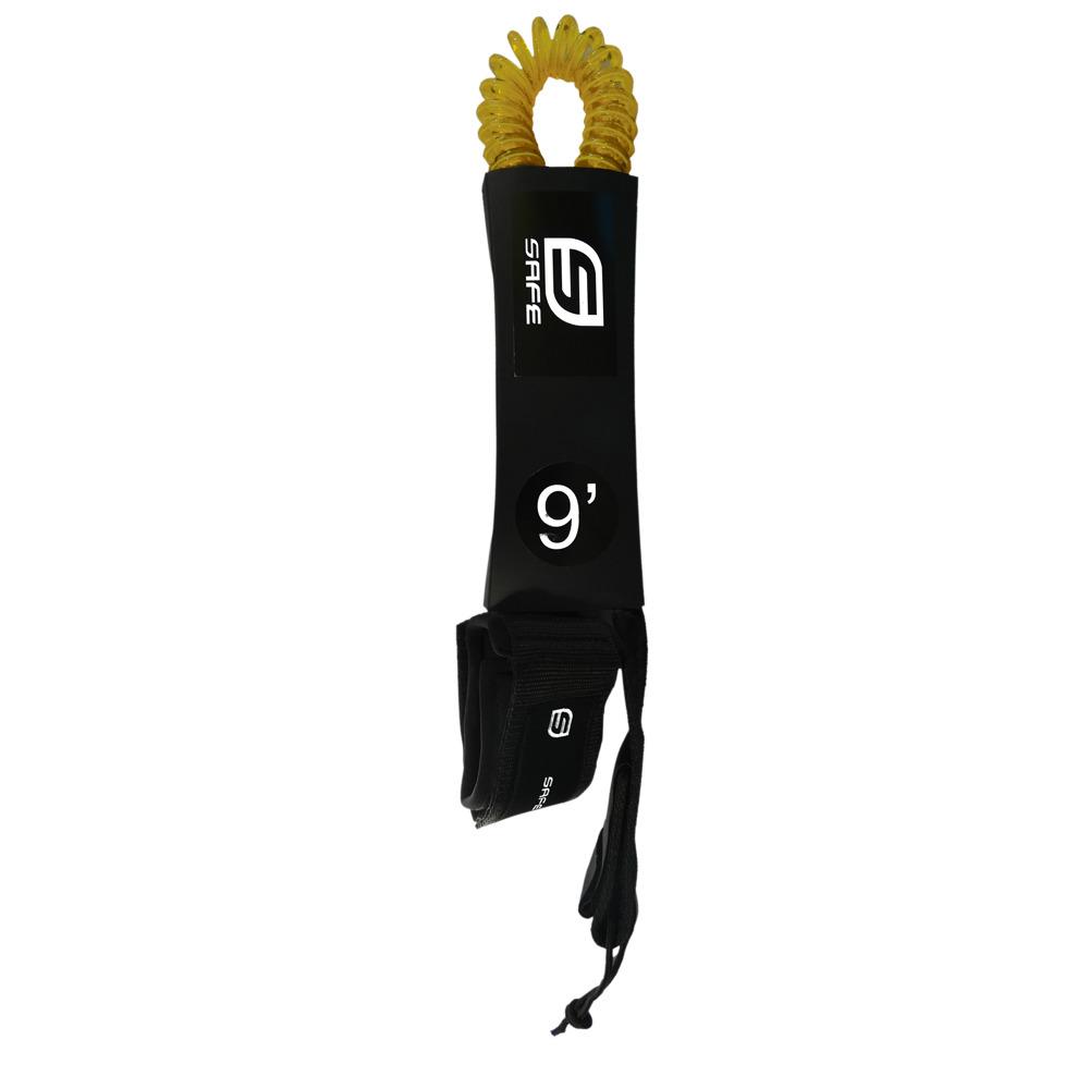 product/s/a/safe-waterman_hz400.014_noir-jaune_1.jpg