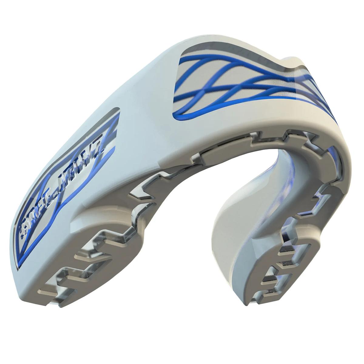 product/s/a/safejawz_sjnitrowhitea_white-blue_1.jpg