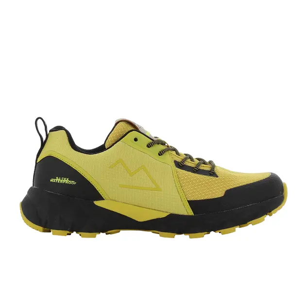 product/s/a/safety-jogger-adventure_011474-yel_yellow_1.jpg