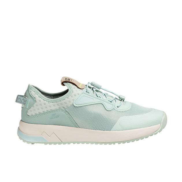 product/s/a/safety-jogger-adventure_012325-mtg_mint-green_1.jpg