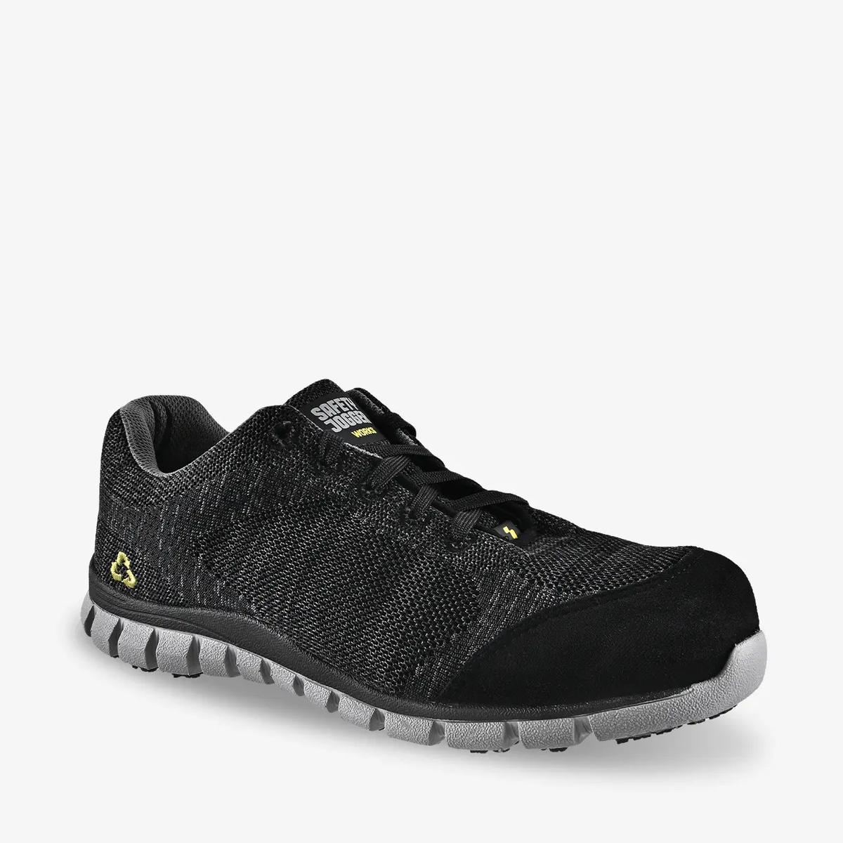 product/s/a/safety-jogger-industrial_010717-blk_black_3.jpg