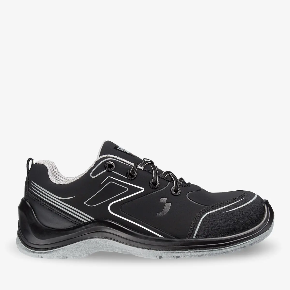 product/s/a/safety-jogger-industrial_011286-blk_black_1.jpg