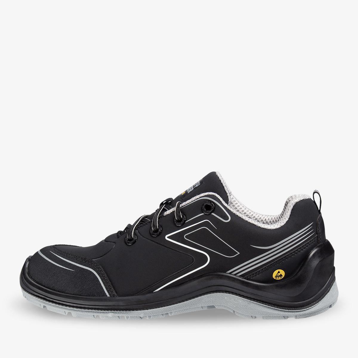 product/s/a/safety-jogger-industrial_011286-blk_black_2.jpg