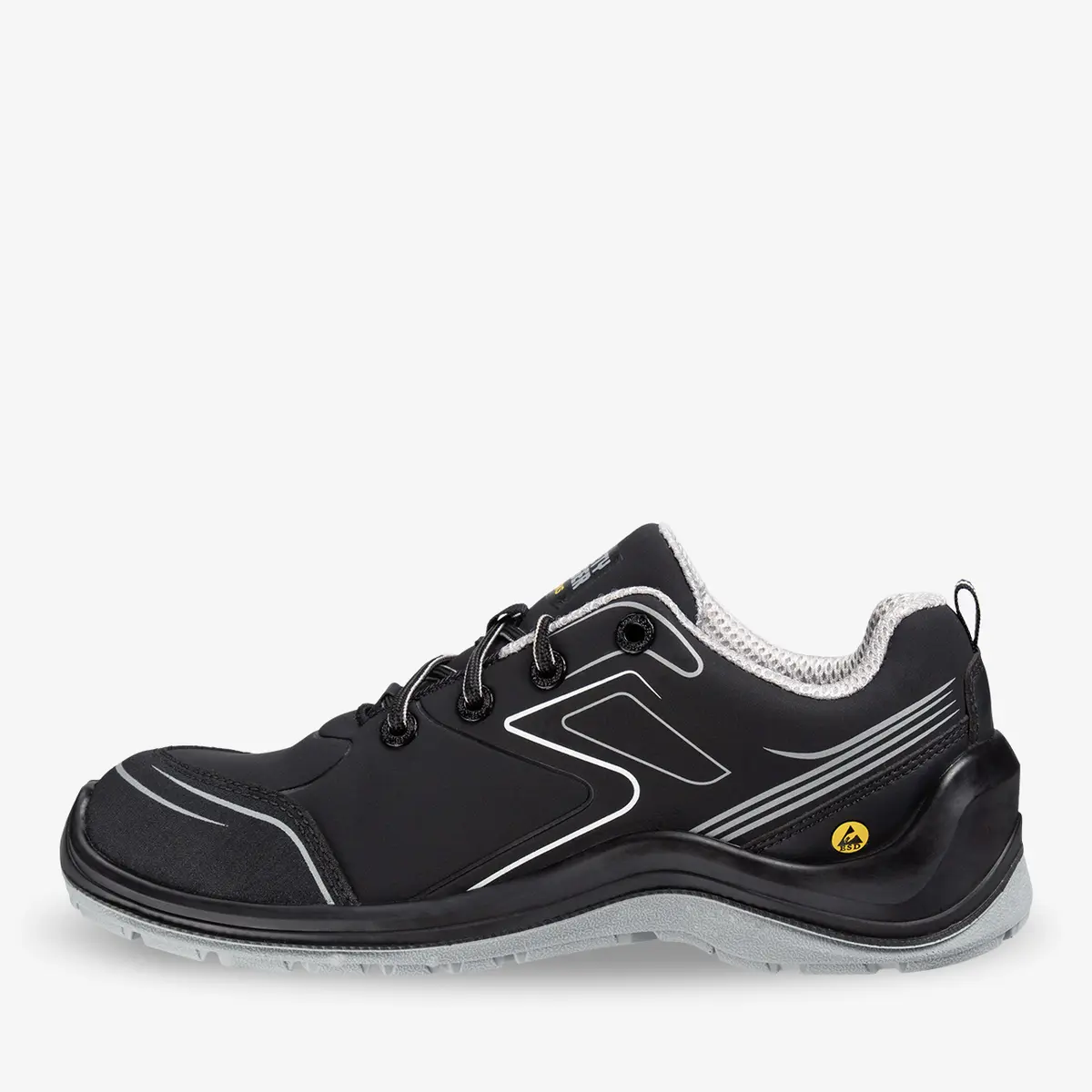 product/s/a/safety-jogger-industrial_011286-blk_black_2.jpg