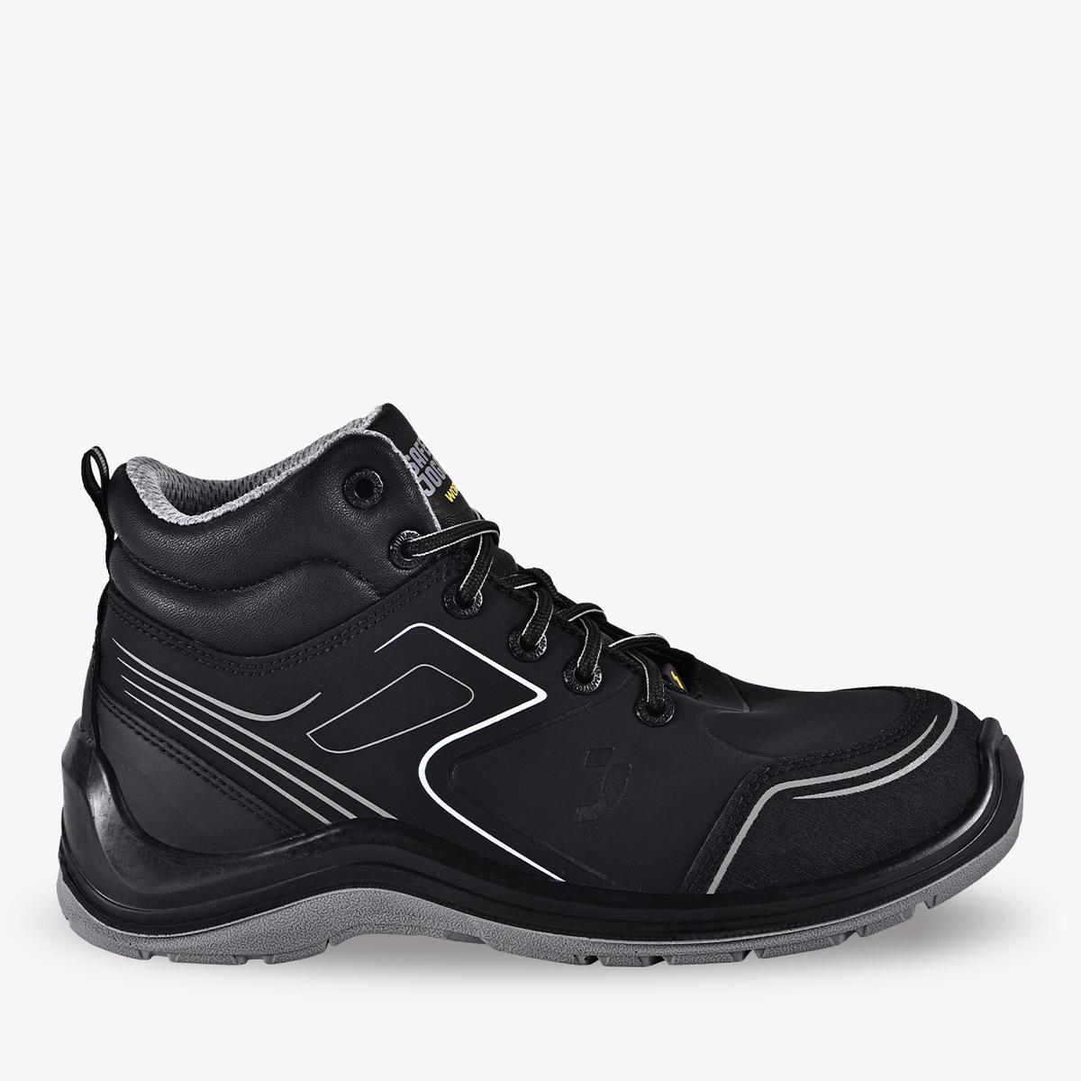 product/s/a/safety-jogger-industrial_011287-blk_black_1.jpg