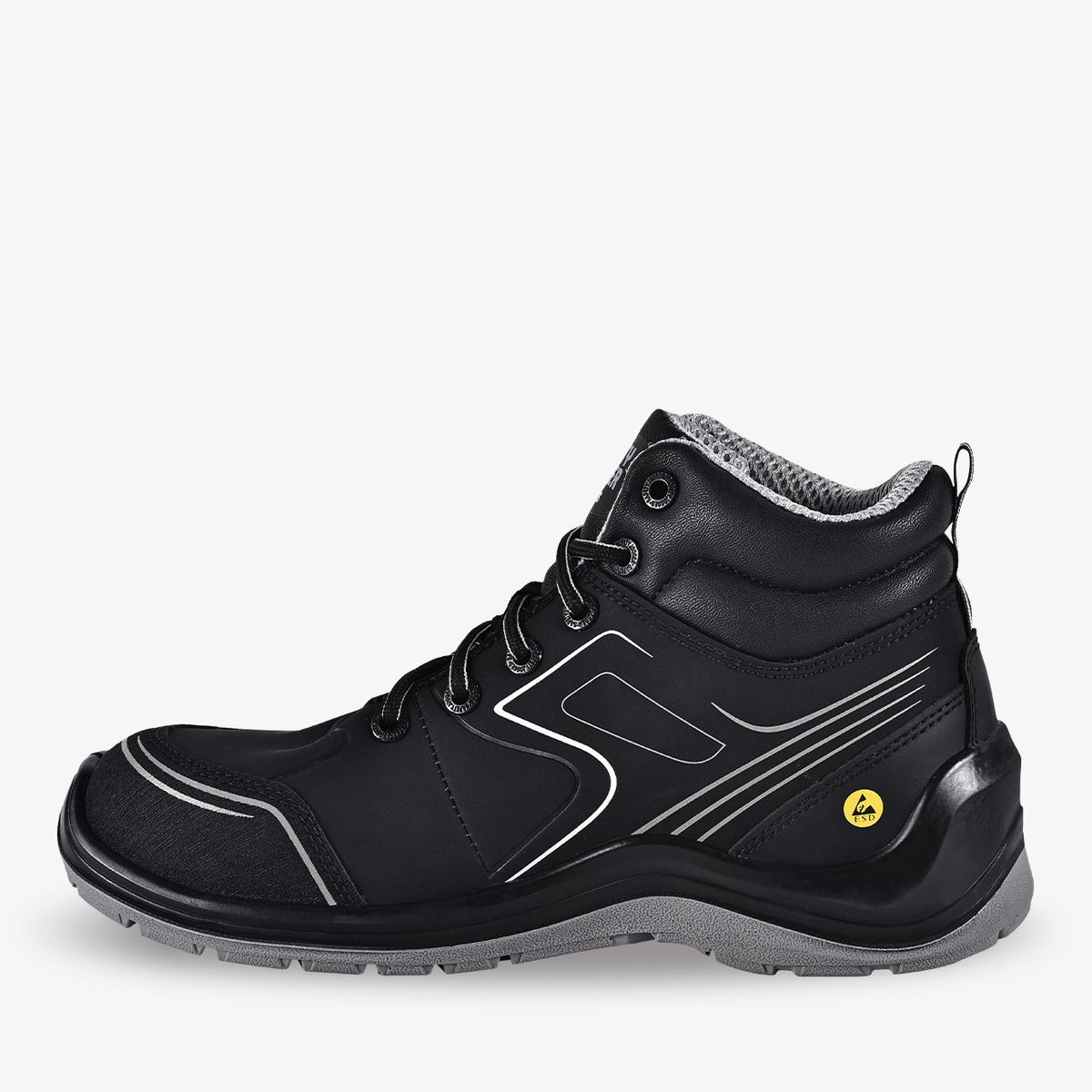 product/s/a/safety-jogger-industrial_011287-blk_black_2.jpg