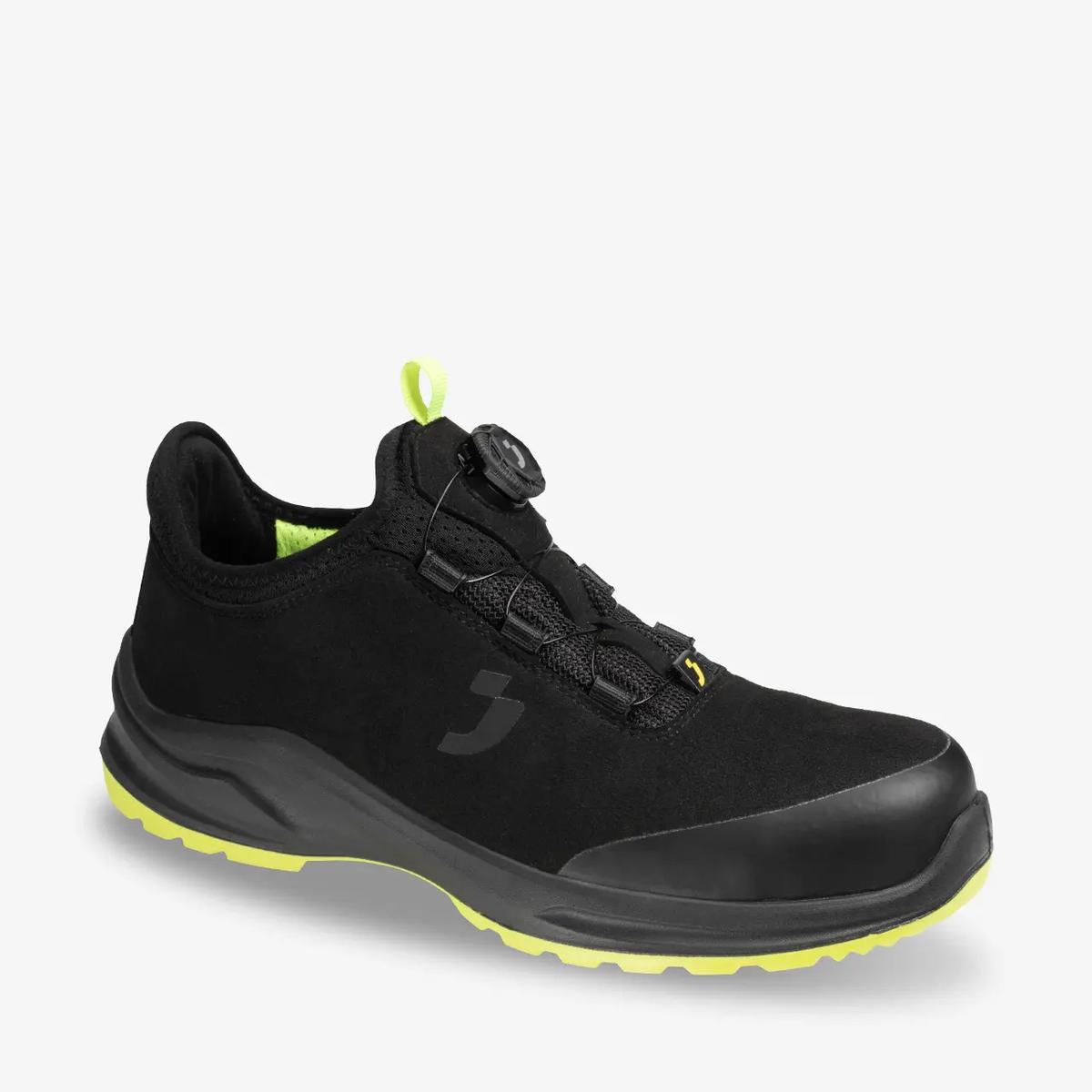 product/s/a/safety-jogger-industrial_012592-blk_black_3.jpg