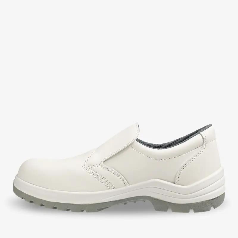 product/s/a/safety-jogger-industrial_085102-067_blanc_2.jpg