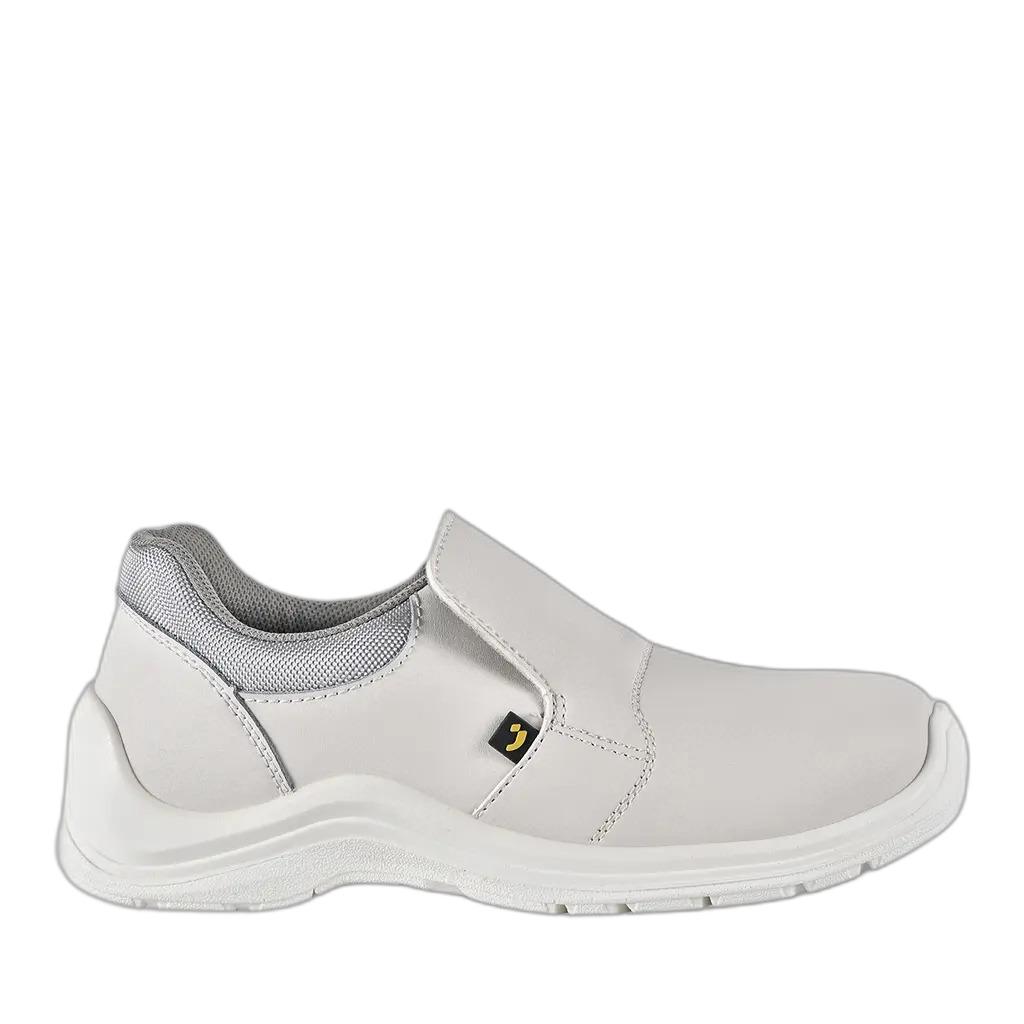 product/s/a/safety-jogger-industrial_200233-wht_white_1.jpg