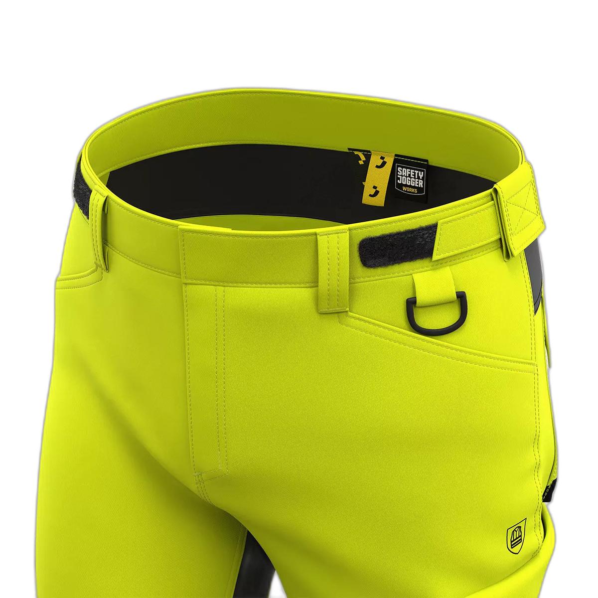 product/s/a/safety-jogger-works_011911-593_yellow-black_2.jpg