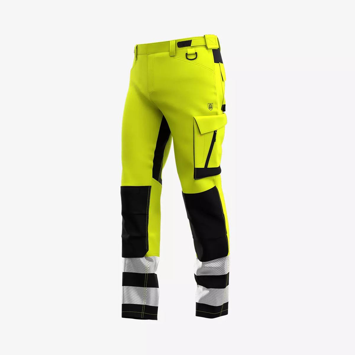 product/s/a/safety-jogger-works_011911-593_yellow-black_3.jpg