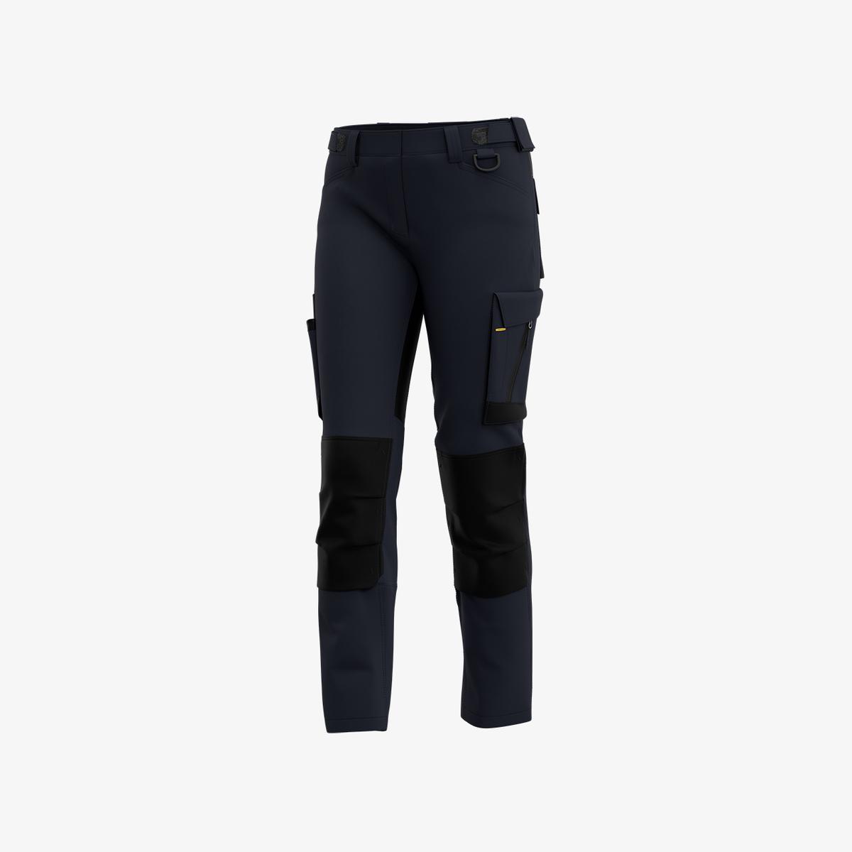 product/s/a/safety-jogger-works_011922-442_navy-black_1.jpg