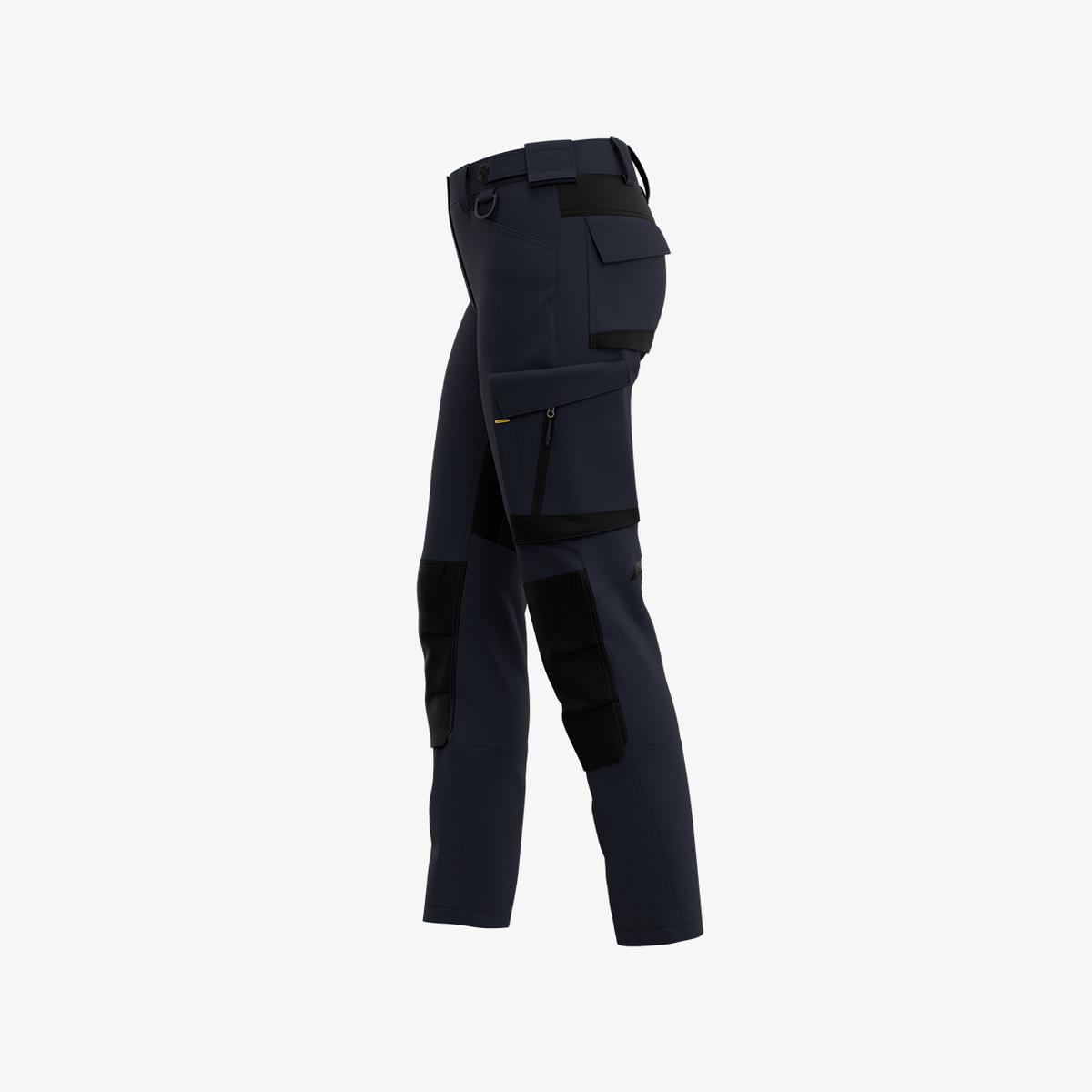 product/s/a/safety-jogger-works_011922-442_navy-black_4.jpg