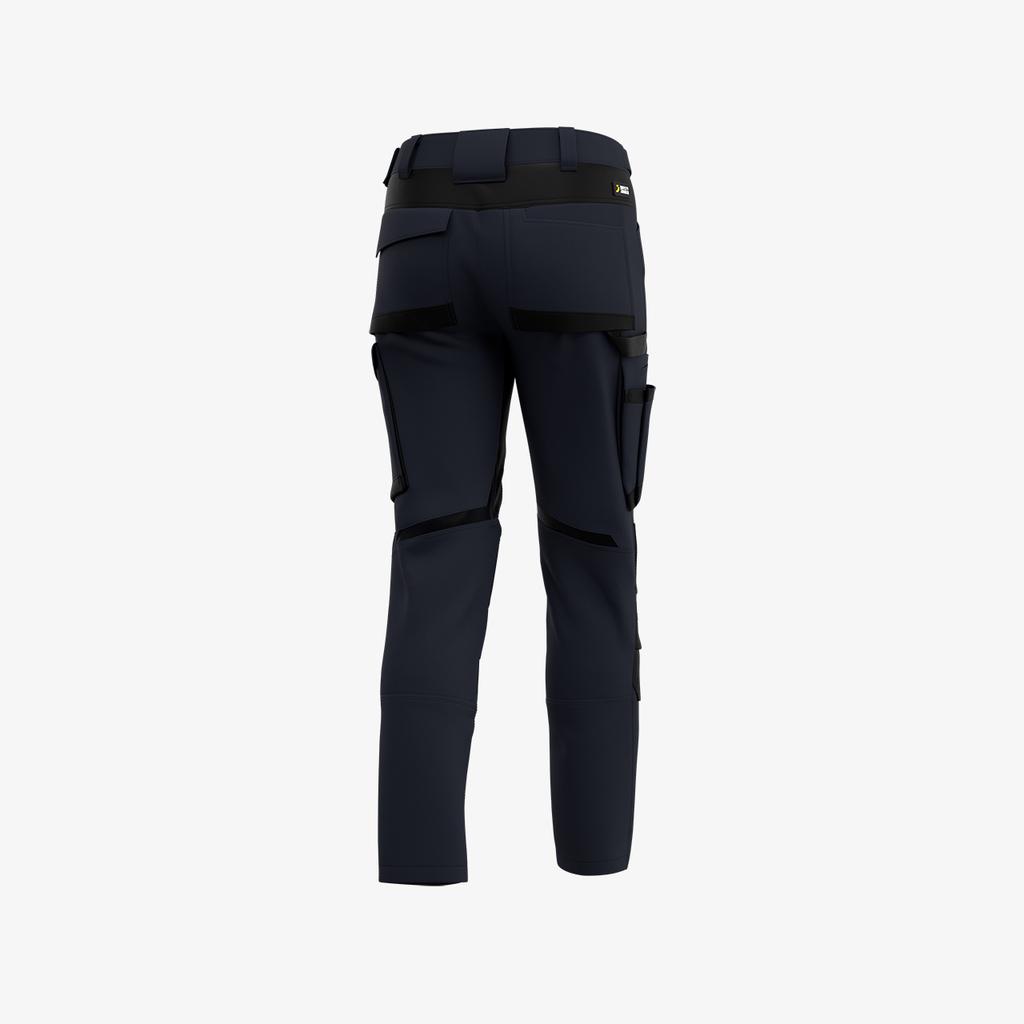 product/s/a/safety-jogger-works_011922-442_navy-black_5.jpg