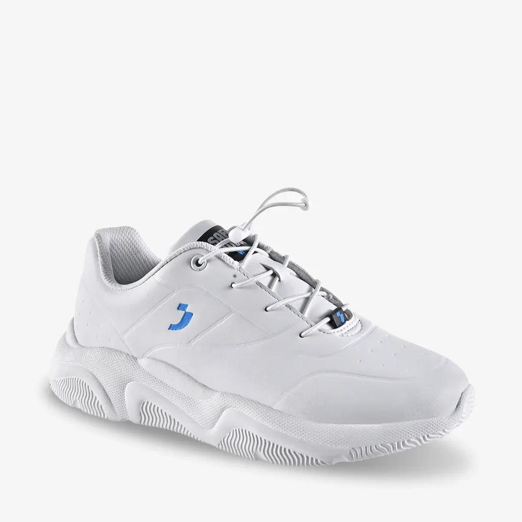 product/s/a/safety-jogger_011281-wht_white_3.jpg