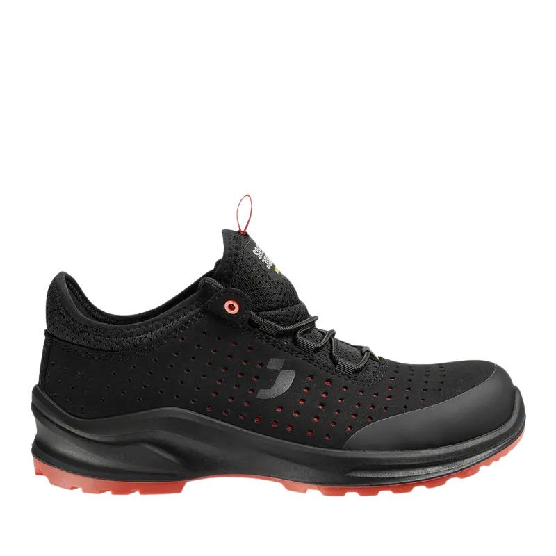 product/s/a/safety-jogger_013435-112_black_1.jpg
