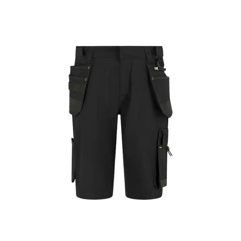 product/s/a/safety-jogger_013641-blk_black_1.jpg