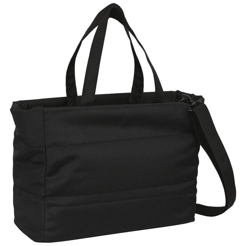 product/s/a/safta_8412688516612_noir_2.jpg