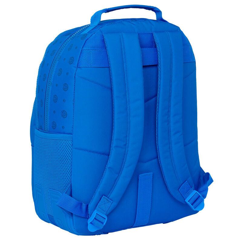 product/s/a/safta_8412688527335_bleu_2.jpg