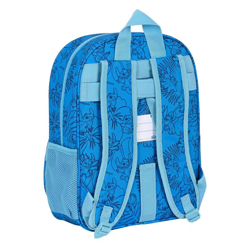 product/s/a/safta_8412688537396_bleu_2.jpg