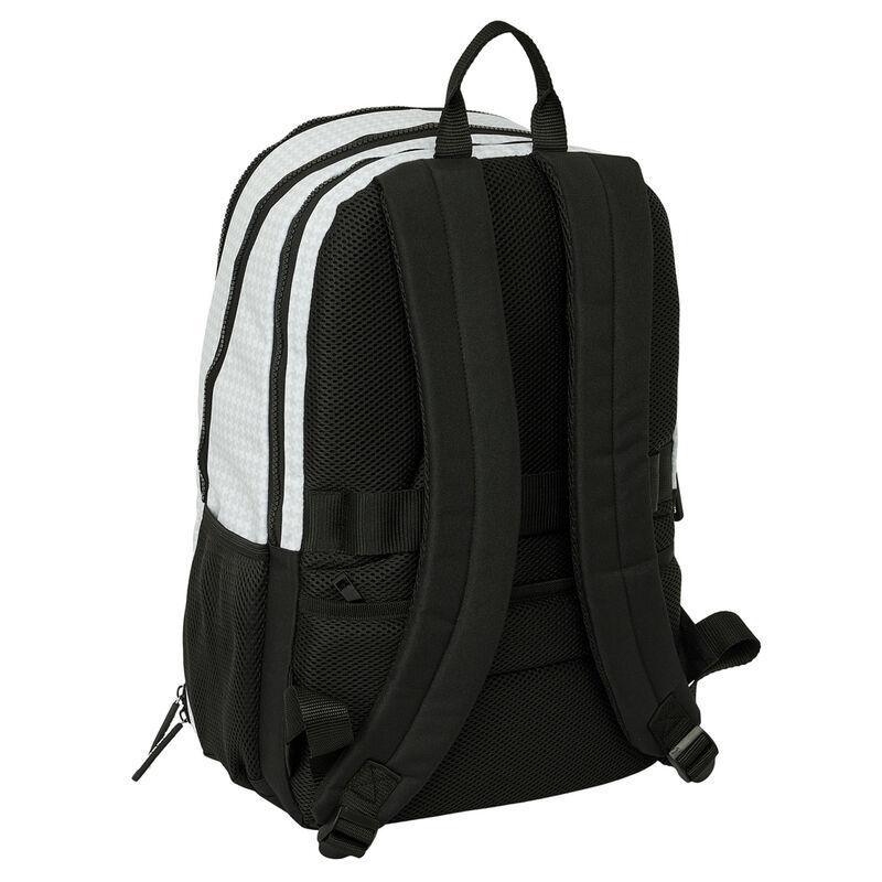 product/s/a/safta_8412688568567_noir-blanc_2.jpg