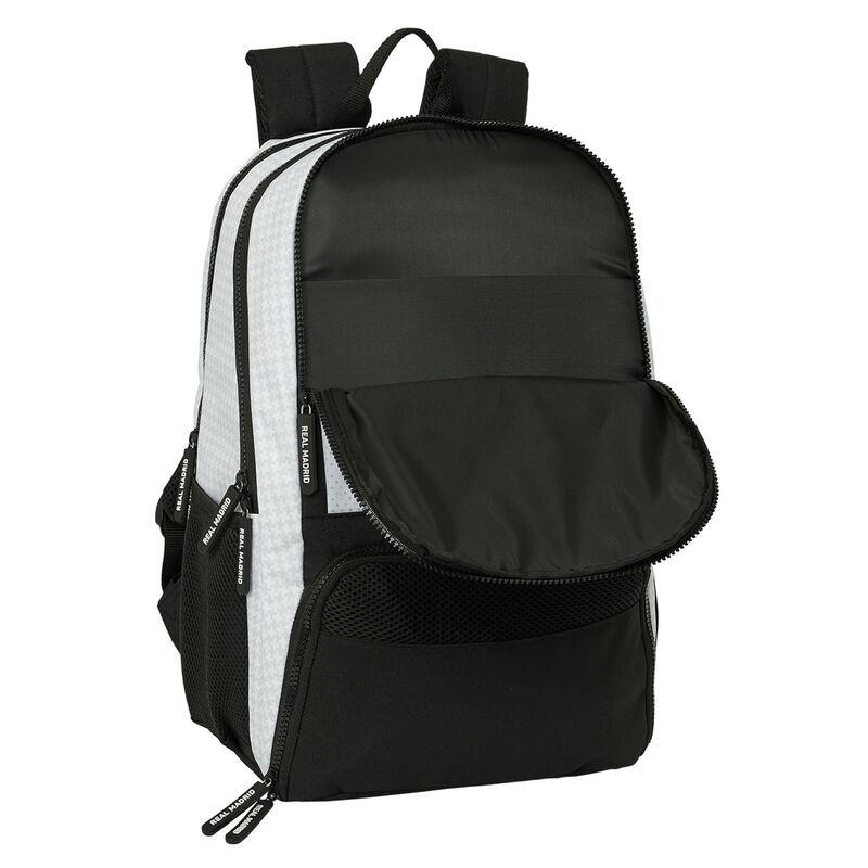 product/s/a/safta_8412688568567_noir-blanc_3.jpg