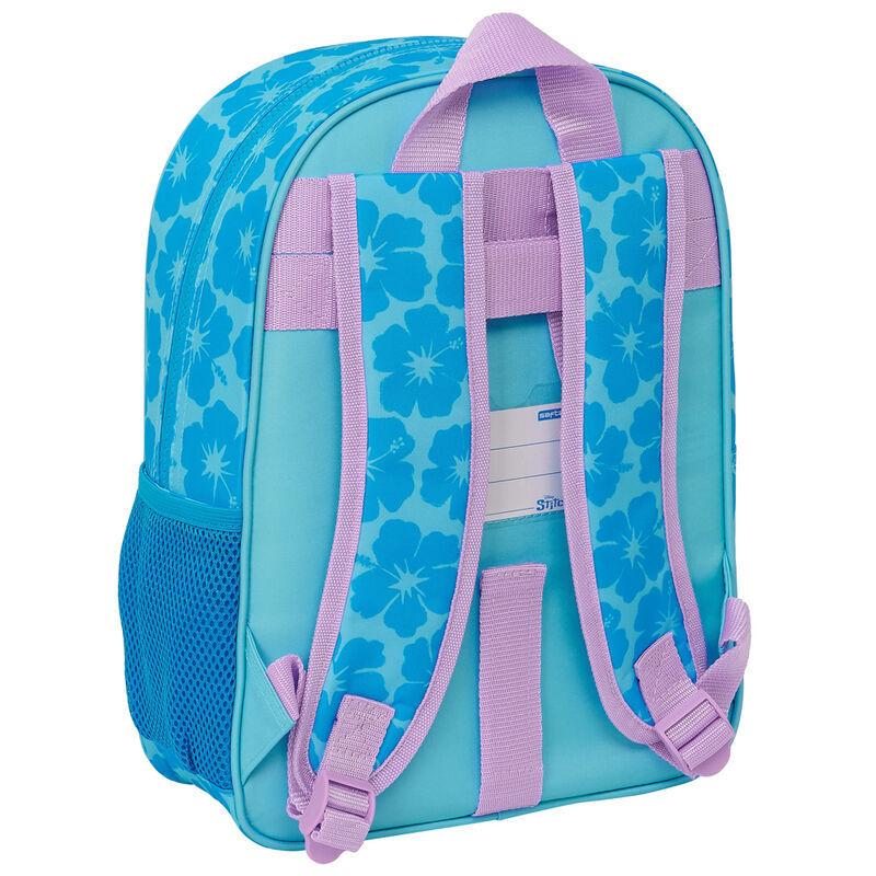 product/s/a/safta_8412688569960_bleu_2.jpg