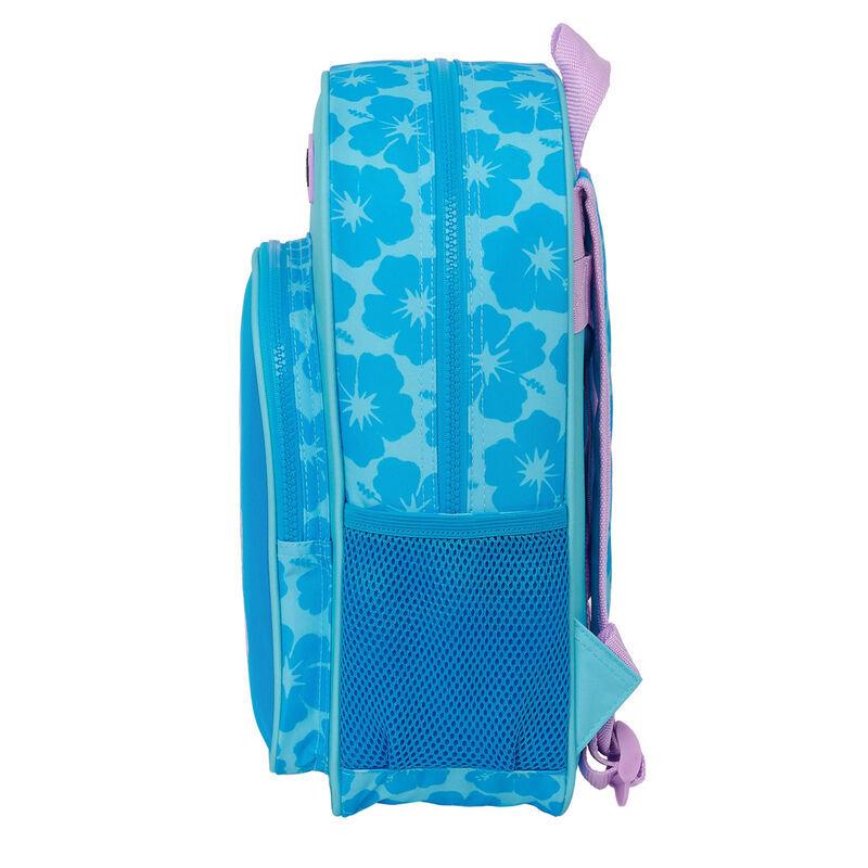 product/s/a/safta_8412688569960_bleu_3.jpg